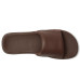 UGG Seasdie II slide UGG Seasdie II slide