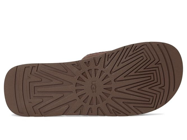UGG Seasdie II slide UGG Seasdie II slide
