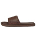 UGG Seasdie II slide UGG Seasdie II slide