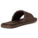 UGG Seasdie II slide UGG Seasdie II slide