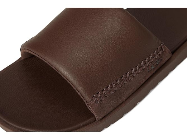 UGG Seasdie II slide UGG Seasdie II slide