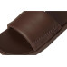 UGG Seasdie II slide UGG Seasdie II slide