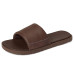 UGG Seasdie II slide UGG Seasdie II slide