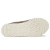 UGG Tasman Shaggy Suede