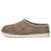 UGG Tasman Shaggy Suede