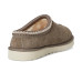UGG Tasman Shaggy Suede