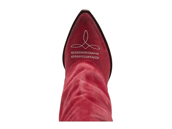 Steve Madden Sorvino