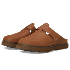 UGG Solano Clog