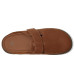 UGG Solano Clog
