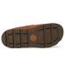 UGG Solano Clog
