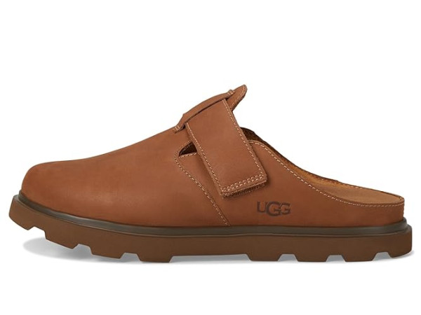 UGG Solano Clog