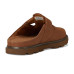 UGG Solano Clog