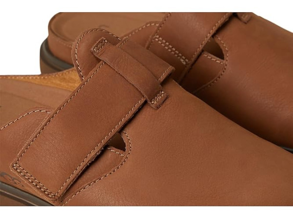 UGG Solano Clog