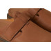 UGG Solano Clog
