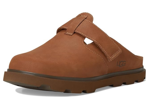 UGG Solano Clog
