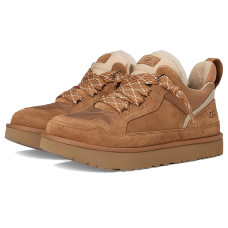 UGG Lowmel