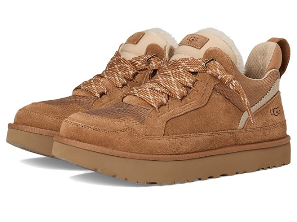 UGG Lowmel