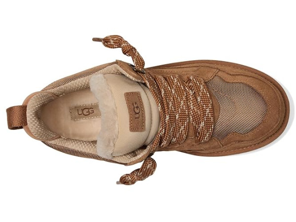 UGG Lowmel