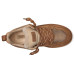 UGG Lowmel
