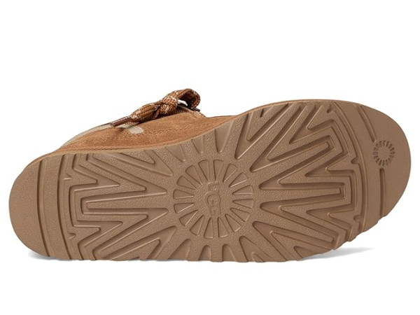 UGG Lowmel