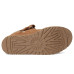 UGG Lowmel