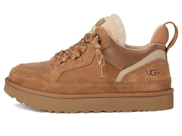 UGG Lowmel