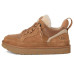 UGG Lowmel