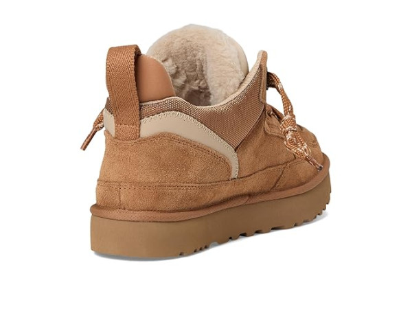 UGG Lowmel