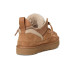 UGG Lowmel