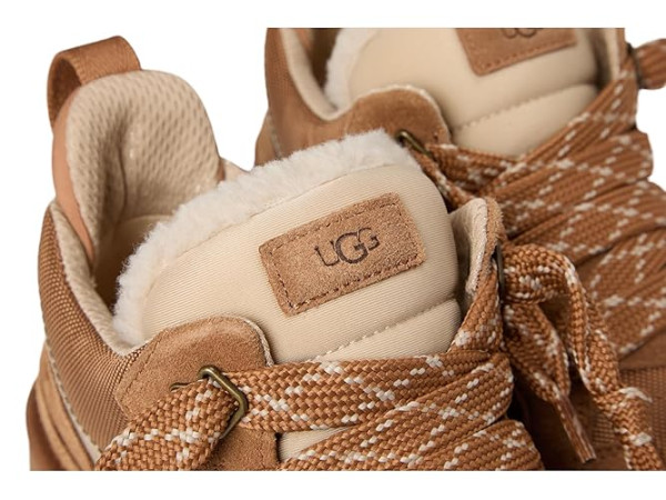 UGG Lowmel