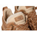 UGG Lowmel