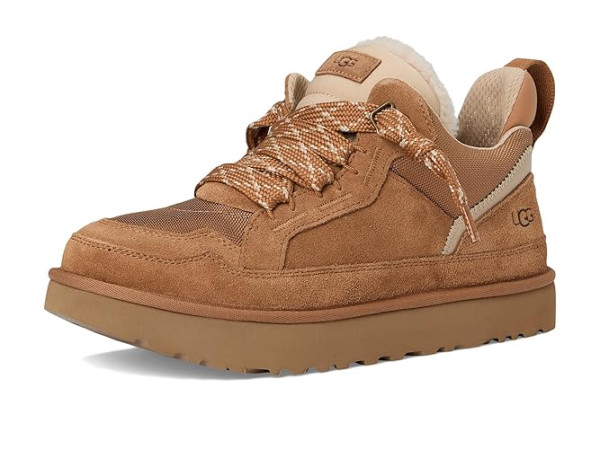 UGG Lowmel