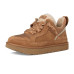 UGG Lowmel