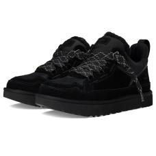 UGG Lowmel
