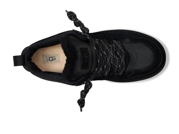 UGG Lowmel