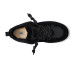UGG Lowmel