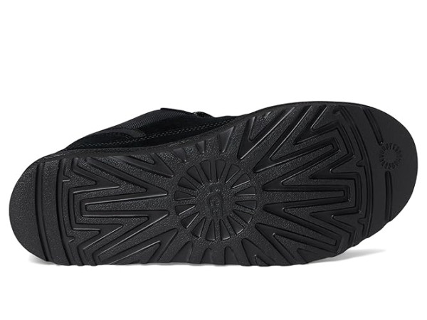 UGG Lowmel