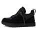 UGG Lowmel