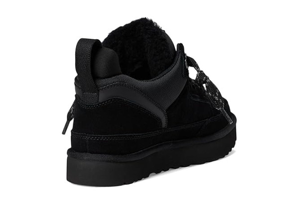 UGG Lowmel
