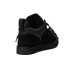UGG Lowmel