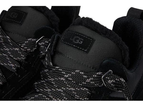 UGG Lowmel