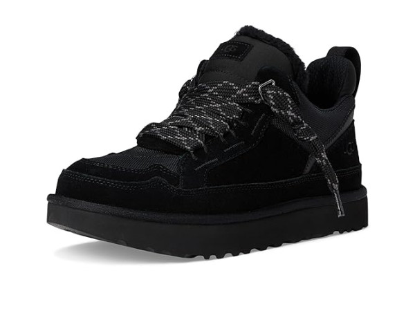 UGG Lowmel
