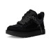 UGG Lowmel