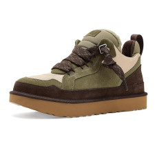 UGG Lowmel