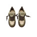 UGG Lowmel