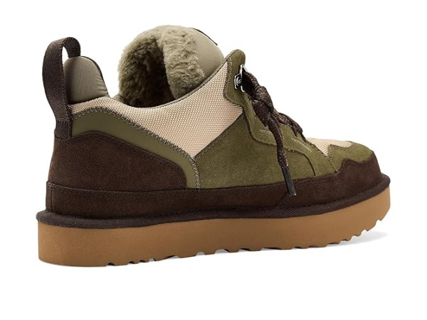 UGG Lowmel