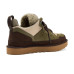 UGG Lowmel