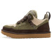 UGG Lowmel