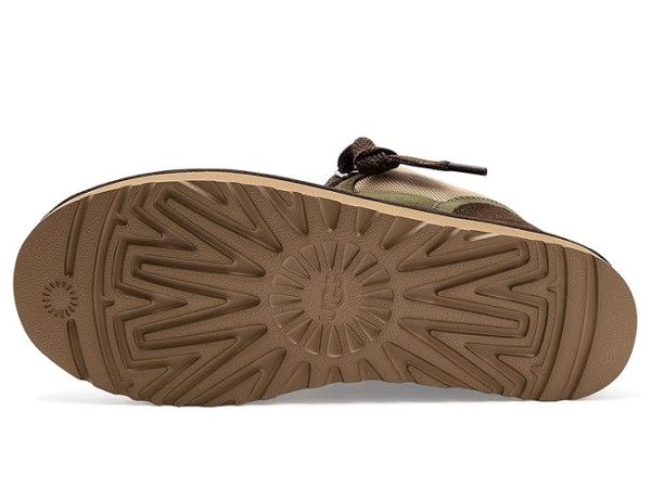 UGG Lowmel
