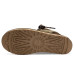 UGG Lowmel